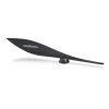 Garmin GWS 10 Wind Vane -Garmin Shop GAR0101112000