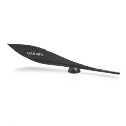 Garmin GWS 10 Wind Vane