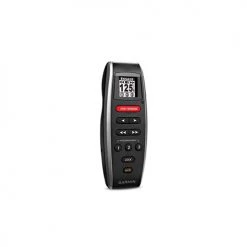 Garmin GHC 10 Wireless Autopilot Remote