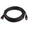 Garmin CCU Extension Cable 5m 1 Garmin CCU Extension Cable 5m -Garmin Shop GAR0101115630
