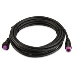 Garmin CCU Extension Cable 5m