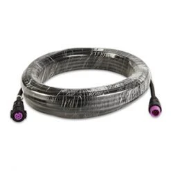 Garmin CCU Extension Cable For GHP Autopilot 15m