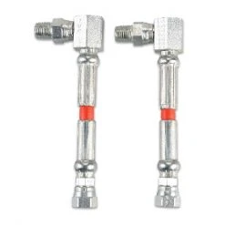 Garmin TR1 Isolation Hose Kit For Verado Pilots