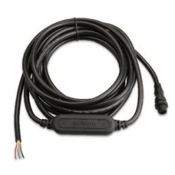 Garmin GRA 10 Rudder Angle NMEA 2000 Adapter