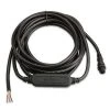 Garmin GFL-10 Fluid Level NMEA 2000 Adapter -Garmin Shop GAR0101132600