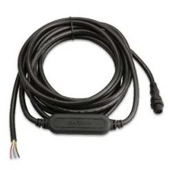 Garmin GFL-10 Fluid Level NMEA 2000 Adapter