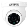 Garmin GC 10 Marine Camera