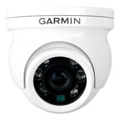 Garmin GC 10 Marine Camera