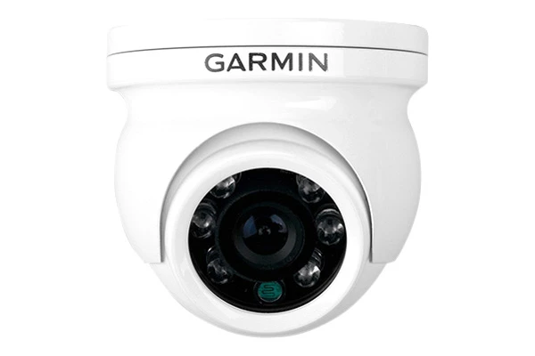 Garmin GC 10 Marine Camera 3 Garmin GC 10 Marine Camera