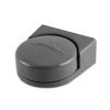 Garmin Heading Sensor -Garmin Shop GAR0101141700