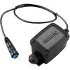 Garmin 6-Pin Transducer To 8-Pin Sounder Adapter Wire Block