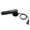 Garmin GRF10 Rudder Feedback Sensor -Garmin Shop GAR0101182900