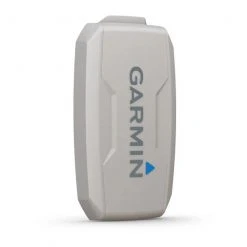 Garmin STRIKER Vivid 4cv Protective Cover