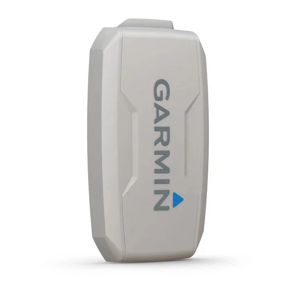 Garmin STRIKER Vivid 4cv Protective Cover 3 Garmin STRIKER Vivid 4cv Protective Cover