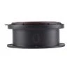Garmin In Hull Mount 12 Degrees For GT15M-IH Transducer 2 Garmin In Hull Mount 12 Degrees For GT15M-IH Transducer -Garmin Shop cf lg 12