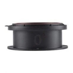 Garmin In Hull Mount 12 Degrees For GT15M-IH Transducer