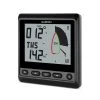 Garmin GNX Wind Marine Instrument -Garmin Shop gar0100114230
