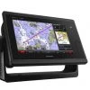 Garmin GPSMAP 7408 GPS Chartplotter