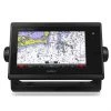 Garmin GPSMAP 7408xsv Chartplotter/Sonar Combo