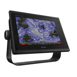 Garmin GPSMAP 7410 GPS Chartplotter