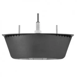 Garmin Panoptix PS60 Down Thru-Hull Transducer