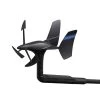 Garmin GWind Wireless 2 Masthead Transducer -Garmin Shop gar0100161600