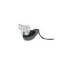 Garmin GT20-TM 8-Pin Transom Mount Transducer
