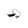 Garmin GT30-TH Thru Hull Scanning Transducer -Garmin Shop gar0100196110