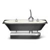 Garmin GT21-TH Thru Hull DownVu Transducer 1 Garmin GT21-TH Thru Hull DownVu Transducer -Garmin Shop gar0100196210