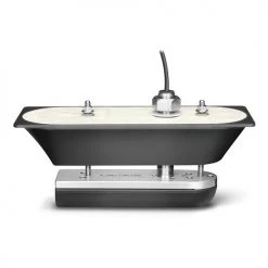 Garmin GT21-TH Thru Hull DownVu Transducer