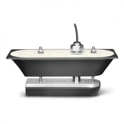 Garmin GT51M-TH Transducer Stainless Steel Thru-Hull 12-Pin