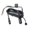 Garmin 010-10918-00 Power/Data Cable