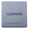 Garmin 010-11070-00 GMI 10 Protective Cover 1 Garmin 010-11070-00 GMI 10 Protective Cover -Garmin Shop gar0101107000