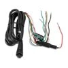 Garmin 010-11074-00 GMI 10 7-Pin Power/NMEA Cable -Garmin Shop gar0101107400