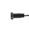 Garmin GTEMP10-TH Thru-hull Temperature Sensor -Garmin Shop gar0101141310