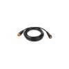 Garmin 010-11617-32 10ft Cable Extension For 12-Pin Scanning Transducer