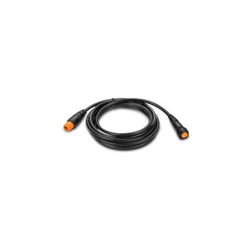 Garmin 010-11617-32 30ft Cable Extension For 12-Pin Scanning Transducer 3 Garmin 010-11617-32 30ft Cable Extension For 12-Pin Scanning Transducer