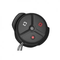 Garmin 010-12094-00 VIRB Action Camera Remote Control
