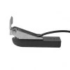 Garmin GT52HW-TM Transom Mount Transducer -Garmin Shop gar0101240500