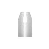 Garmin 010-12406-00 Spray Shield