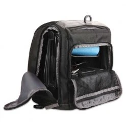 Garmin STRIKER/echoMAP Portable Fishing Kit -Garmin Shop gar0101246200 2