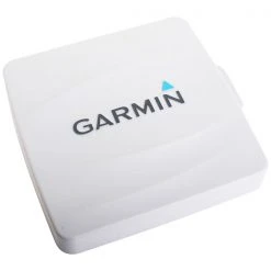 Garmin EchoMap 50S 5'' GPS/Fishfinder With G2 NZ/AU Chart -Garmin Shop garmin50s 1 1