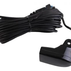 Garmin EchoMap 50S 5'' GPS/Fishfinder With G2 NZ/AU Chart