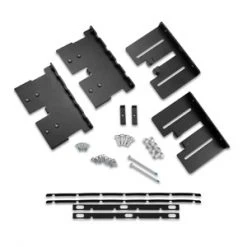 Garmin Flat Mount Kit
