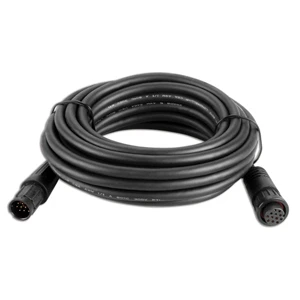 Garmin GHS10 Extension Cable 3 Garmin GHS10 Extension Cable