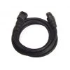 Garmin TR-1 Gladiator Extension Cable 6m