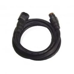 Garmin TR-1 Gladiator Extension Cable 6m