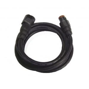 Garmin TR-1 Gladiator Extension Cable 6m 3 Garmin TR-1 Gladiator Extension Cable 6m