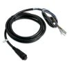 Garmin GPS Power/Data Cable -Garmin Shop garmin gps power data cable for gps 152h