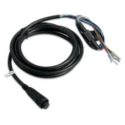Garmin GPS Power/Data Cable